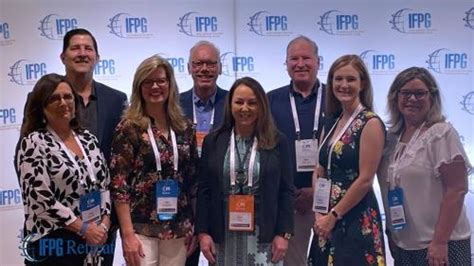 ifpg reviews|IFPG Franchise Consultants and Franchise Brokers .